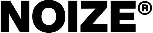 NOIZE